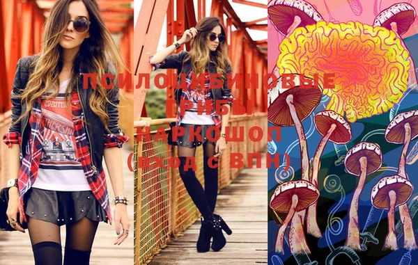 дистиллят марихуана Заводоуковск